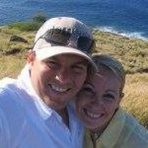 Meet your Posher, Gary